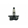 SNÍMAČ TLAKU PNEUMATÍK TPMS TOYOTA PMV-E100