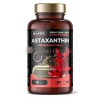 Be a Pro! Astaxanthin Premium Natural 60 kapsúl
