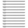 Hroty Wacom plstené hroty (pre Wacom Pre Pen 2, 10ks) (ACK22213)