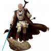 Sideshow Collectibles Star Wars Mythos Obi-Wan Kenobi 53 cm