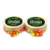 Stég Product Soluble Upters Color Ball 8-10mm Limonade 30g