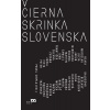 Čierna skrinka Slovenska