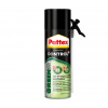 Pattex GreenQ Control+ - Trubičková PU polyuretánová pena 500ml