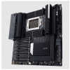ASUS MB Sc sWRX8 PRO WS WRX80E-SAGE SE WIFI II, AMD WRX80, 8xDDR4, WI-FI, E-ATX (90MB1E60-M0EAY0)