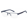 Tommy Hilfiger TH1996 FLL