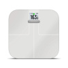Garmin Index S2 Smart Scale, White