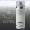 OPEL 42T MOONLAND Spray barva metalická r.v. 2006-2006