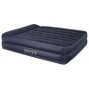 Nafukovací matrace PILLOW REST Intex 64124 152x203x42 cm