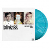Blink 182 - One More Time... Part-2 / Blue Balls / Vinyl / 2LP [2 LP]