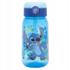 Fľaša Na Pitie Stor Lilo and Stitch 510 ml