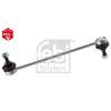 Tyčka stabilizátora FEBI BILSTEIN 21635