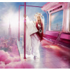 CD Nicki Minaj - Pink Friday 2