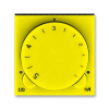 ABB Levit 3292H-A10101 64