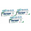 Biorepair 75 ml zubná pasta (Biorepair Set Full Protection zubná pasta 3x75)
