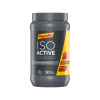 Power bar Iso Active - izotonický športový nápoj červené ovocie 600 g