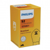 Philips S2 Original Equipment 12V 35/35W BA20d 1ks