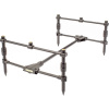 NASH - Stojan Tackle 3 Rod Pod