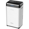 Odvlhčovač vzduchu Rohnson R-9575 Ionic + Air Purifier (R-9575)