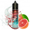 Příchuť Zeus Juice Zodiac S&V: Thala (Grepová limonáda) 10ml