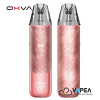 OXVA NeXLIM GO 1800mAh Rose Pink elektronická cigareta