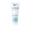 Eucerin Krém na ruce AtopiControl (Hand Cream) 75 ml