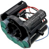 Cameron Sino CS-CPV413VX