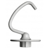 KitchenAid hnětací hák 5K452DH
