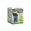 GrowMax Water vodný uhlíkový filter Pre Grow 2000l / h