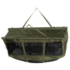 Vážící sak Giants Fishing plovoucí Weigh Sling Floating Luxury XL