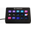 ELGATO Stream Deck MK.2 10GBA9901