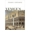 Venice's Secret Service - Iordanou, Ioanna; Hawley, Rachel; Iordanou, Christiana