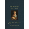 Leonardo da Vinci - Quiviger, Francois