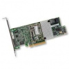Broadcom MegaRAID SAS 9361-4i RAID kontrolér PCI Express x8 3.0 12 Gbit/s (05-25420-10)