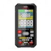 Digitálny multimeter Ermenrich Zing TC27