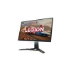 Lenovo Legion/Y32p-30/31,5