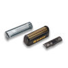 Kiepe Clooser Shaver