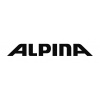 ALPINA Náhradné sklá k okuliarom Twist Six HR V