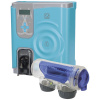 ZODIAC Magnapool iQ 22