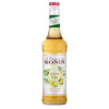 Monin Lime Juice 0,7l (Monin Lime Juice 0,7l)