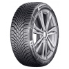 Continental WinterContact TS 860 205/50 R16 87H - Osobné zimné