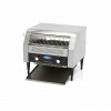 Maxima Maxima prechodový toastovač | MTT-450