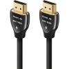 AudioQuest Pearl 48 HDMI 2.1, 2 m qpearlhdmi480020