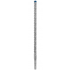 BOSCH Príklepový vrták EXPERT SDS plus-7X, 14 × 300 × 365 mm 2608900123