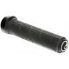 Gripy Ergon GD1 Evo Factory - frozen stealth uni