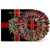 Machine Head - Bloodstone & Diamonds (10th Anniversary Splatter Edition) 2LP