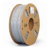 Gembird ABS šedá (grey) 1 kg