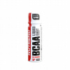 NUTREND BCAA Liquid Shot 60ml