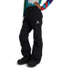 Burton Sweetart 2L True Black M