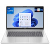 Notebook HP 17 17,3 