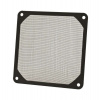 AKASA 8cm Aluminium fan filter (GRM80-AL01-BK)